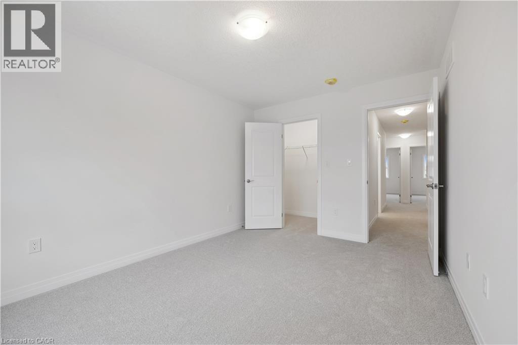 












107 WINTER WREN Crescent

,
Kitchener,




Ontario
N2P0K7

