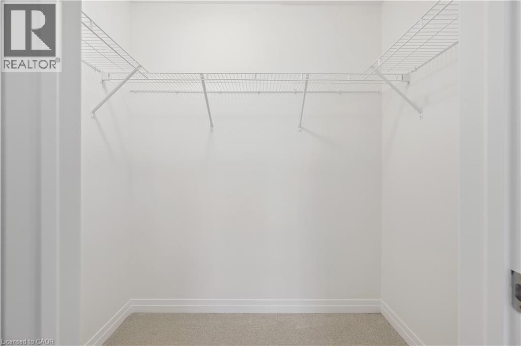 












107 WINTER WREN Crescent

,
Kitchener,




Ontario
N2P0K7

