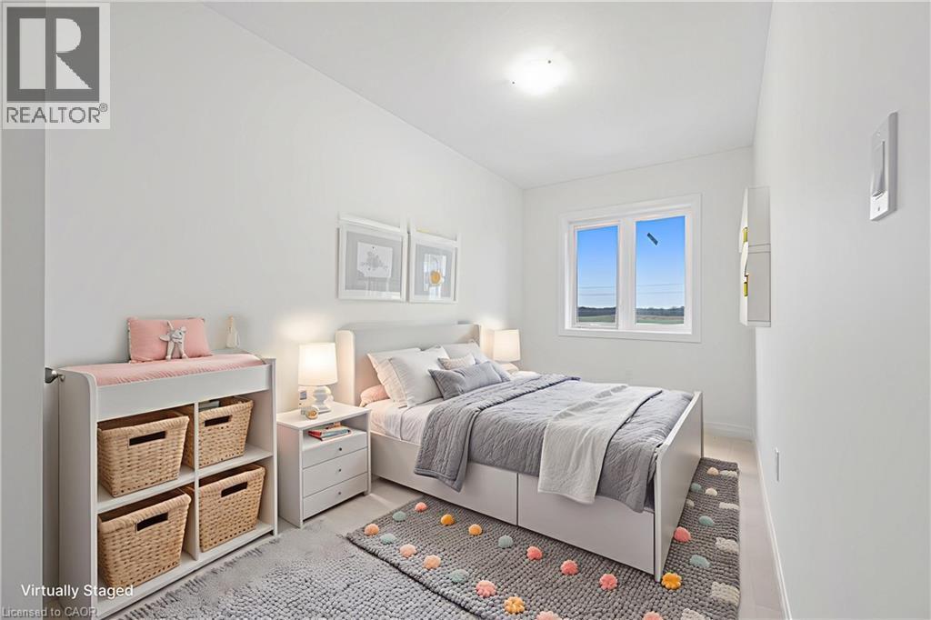 












107 WINTER WREN Crescent

,
Kitchener,




Ontario
N2P0K7

