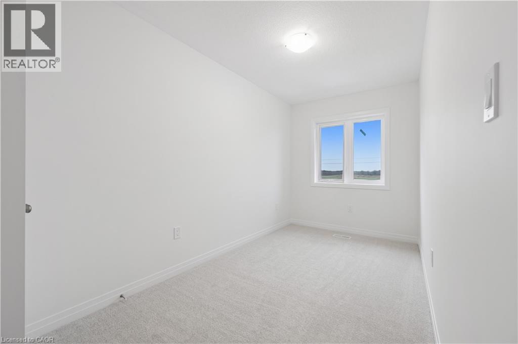 












107 WINTER WREN Crescent

,
Kitchener,




Ontario
N2P0K7

