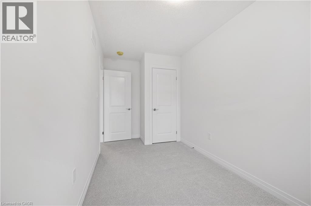 












107 WINTER WREN Crescent

,
Kitchener,




Ontario
N2P0K7

