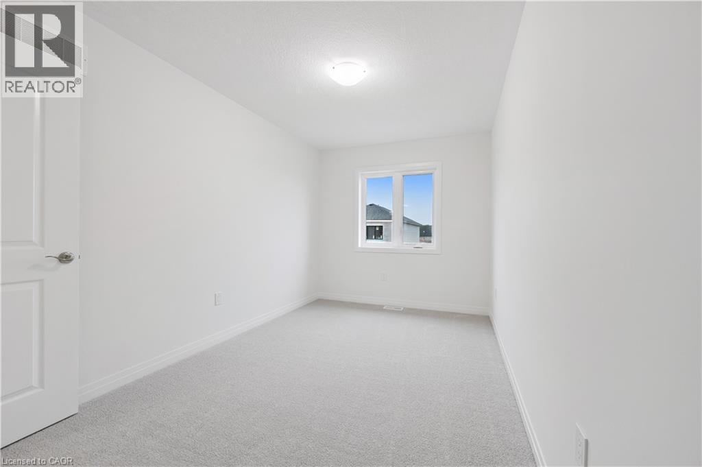 












107 WINTER WREN Crescent

,
Kitchener,




Ontario
N2P0K7

