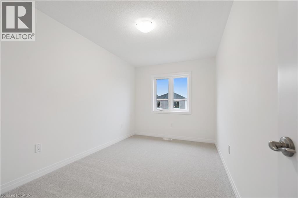 












107 WINTER WREN Crescent

,
Kitchener,




Ontario
N2P0K7

