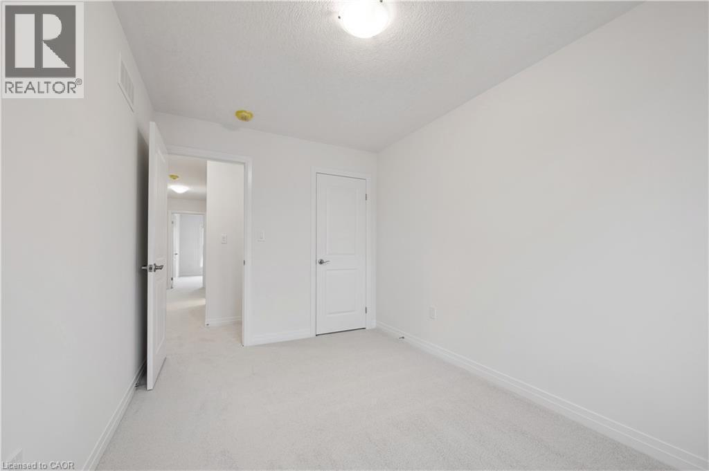 












107 WINTER WREN Crescent

,
Kitchener,




Ontario
N2P0K7

