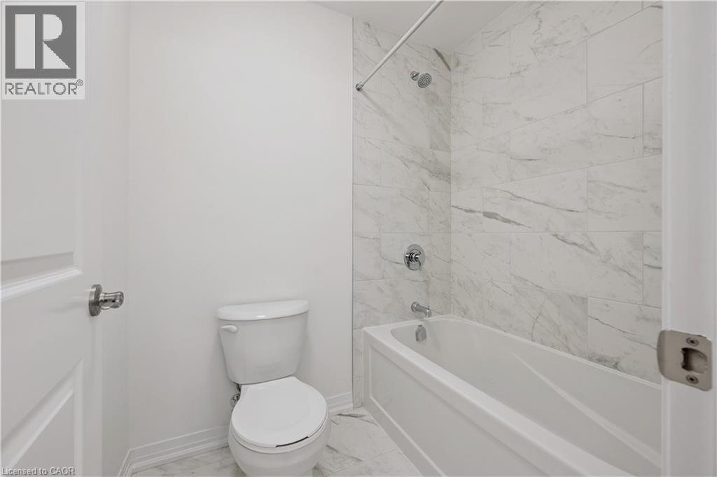 












107 WINTER WREN Crescent

,
Kitchener,




Ontario
N2P0K7

