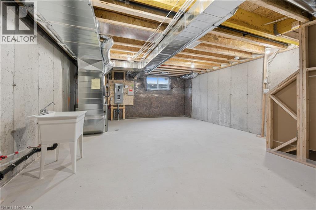 












107 WINTER WREN Crescent

,
Kitchener,




Ontario
N2P0K7

