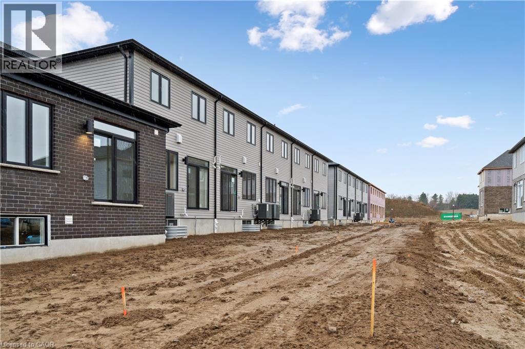 












107 WINTER WREN Crescent

,
Kitchener,




Ontario
N2P0K7

