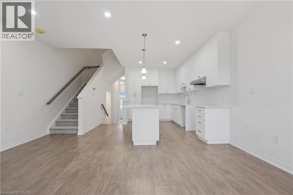 












107 WINTER WREN Crescent

,
Kitchener,




Ontario
N2P0K7

