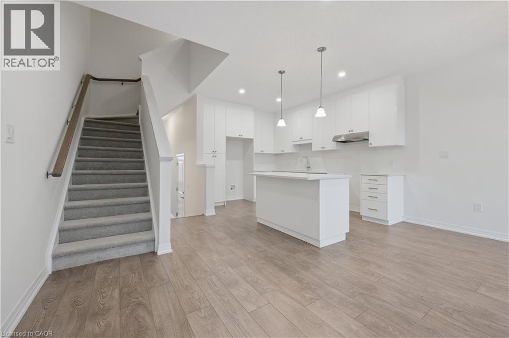 












107 WINTER WREN Crescent

,
Kitchener,




Ontario
N2P0K7

