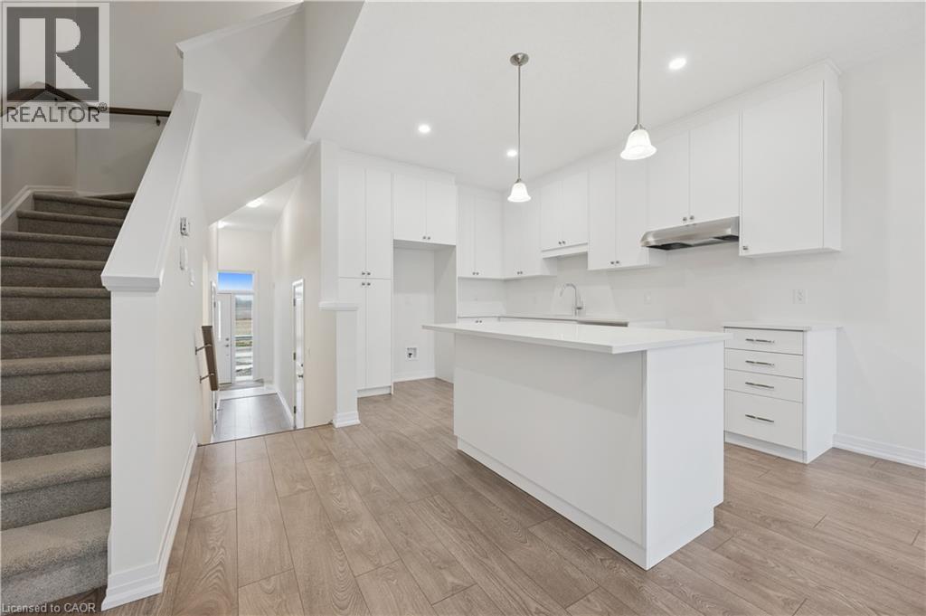 












107 WINTER WREN Crescent

,
Kitchener,




Ontario
N2P0K7

