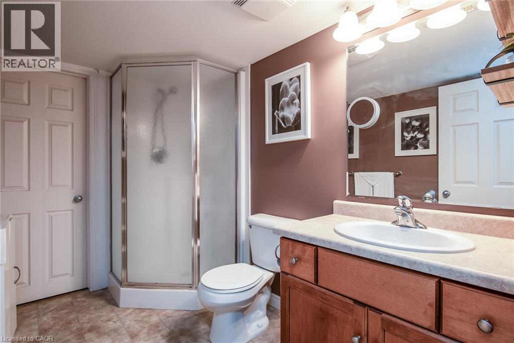 












383 PARROTT Place

,
Woodstock,




Ontario
N4T1V4

