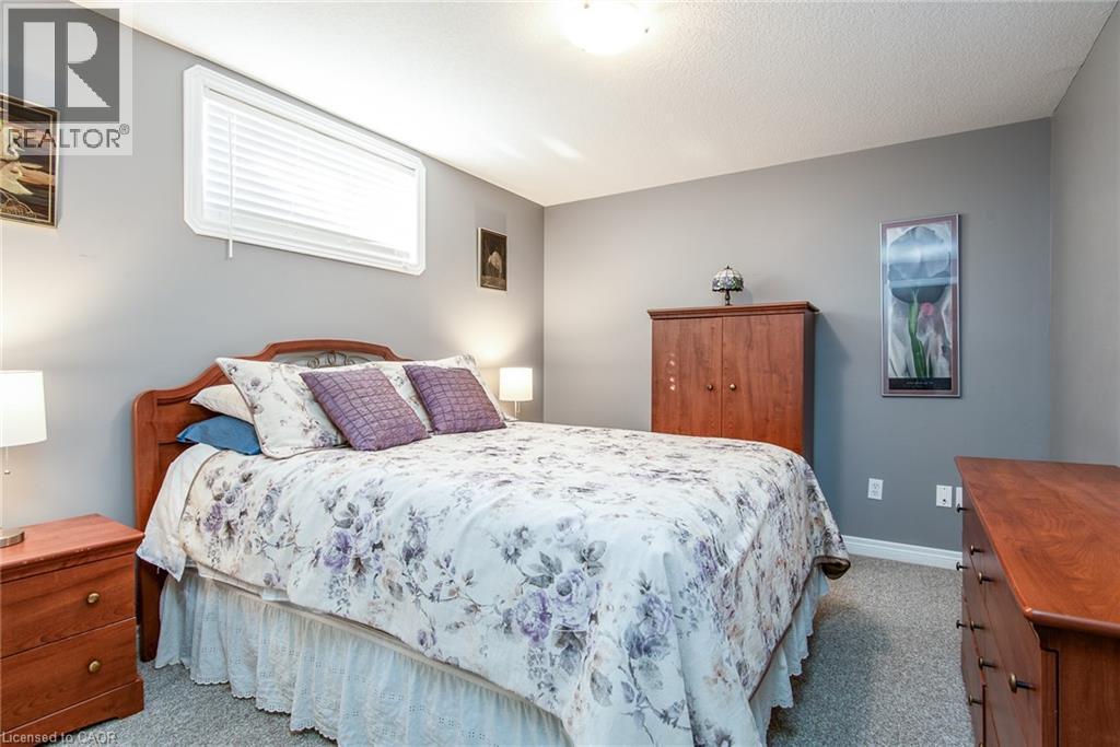 












383 PARROTT Place

,
Woodstock,




Ontario
N4T1V4

