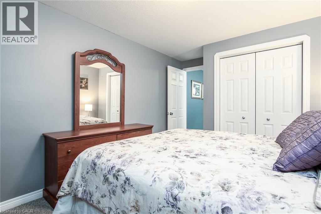 












383 PARROTT Place

,
Woodstock,




Ontario
N4T1V4

