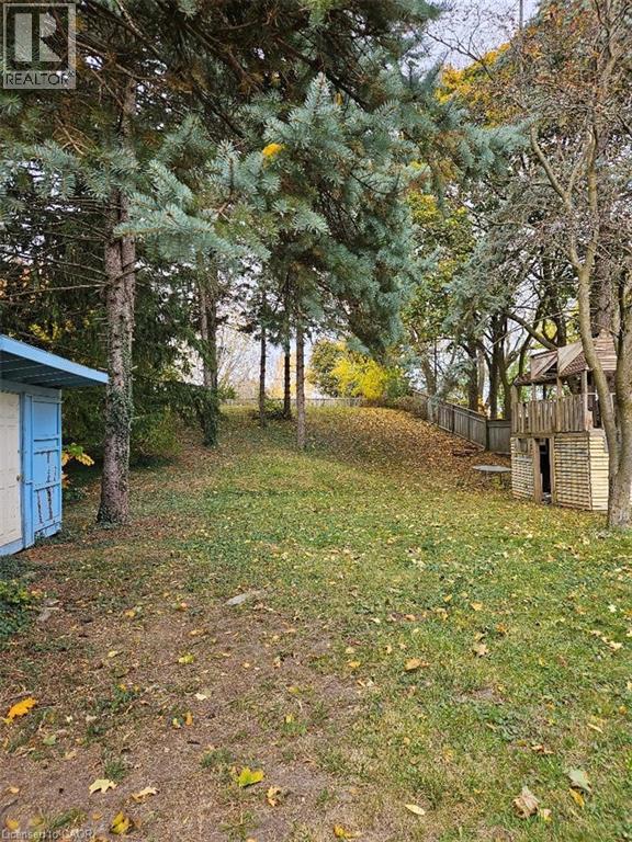 












1154 QUEENS Boulevard

,
Kitchener,




Ontario
N2M1C2

