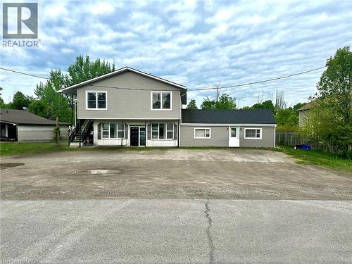 Featured Listing Photo 