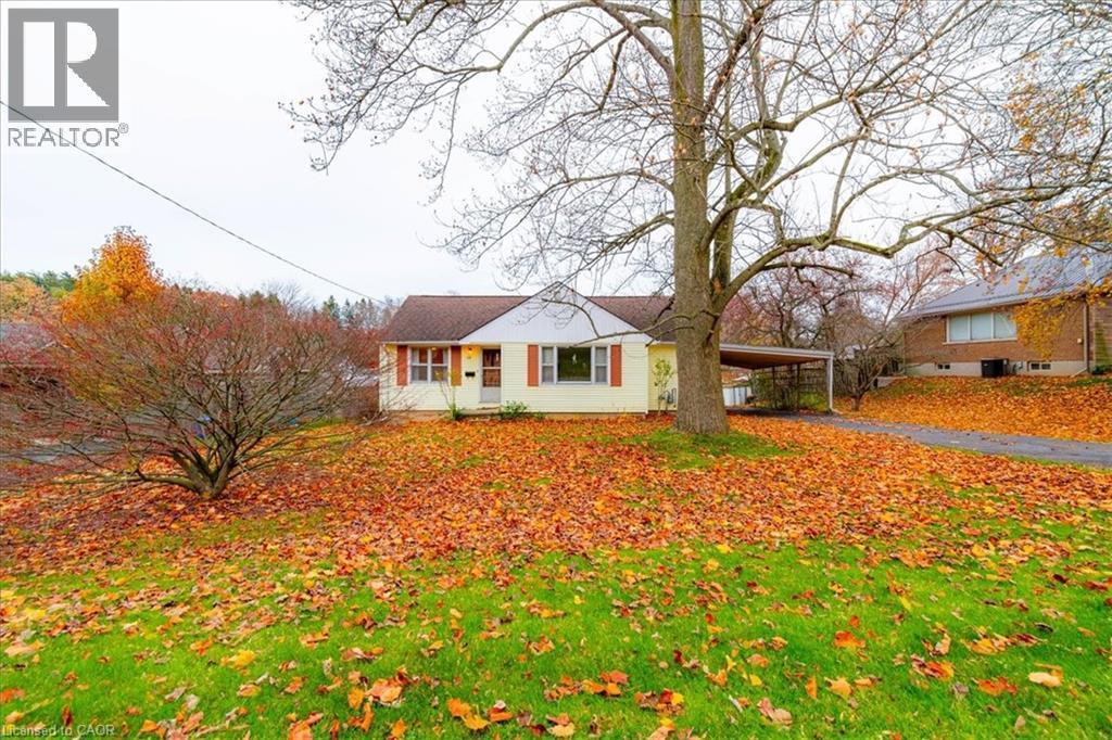 












48 CHERRY Street

,
Simcoe,




Ontario
N3Y1B4

