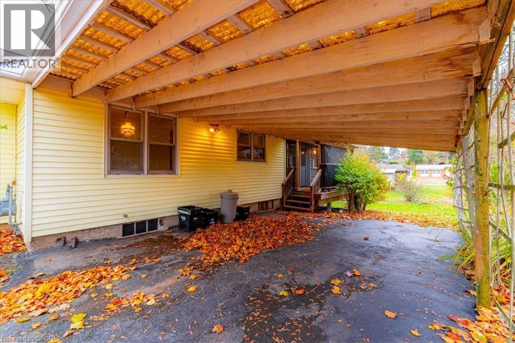 












48 CHERRY Street

,
Simcoe,




Ontario
N3Y1B4

