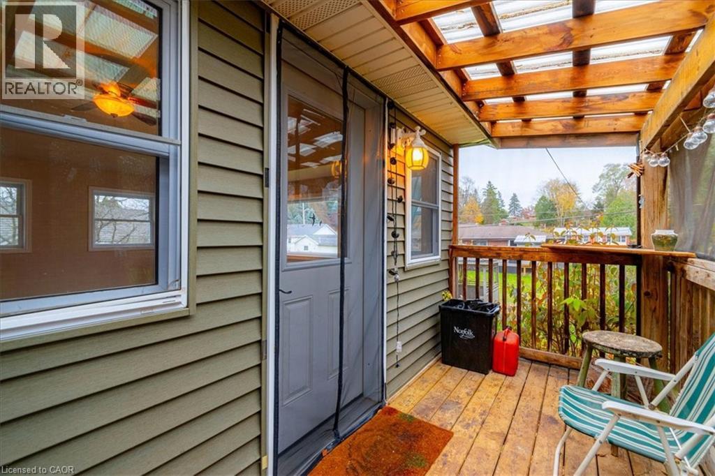 












48 CHERRY Street

,
Simcoe,




Ontario
N3Y1B4

