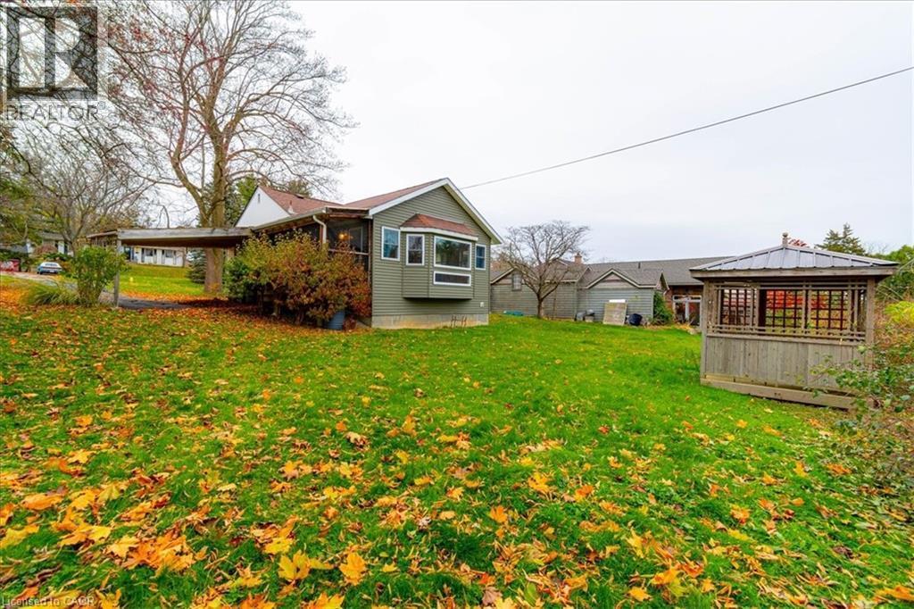 












48 CHERRY Street

,
Simcoe,




Ontario
N3Y1B4

