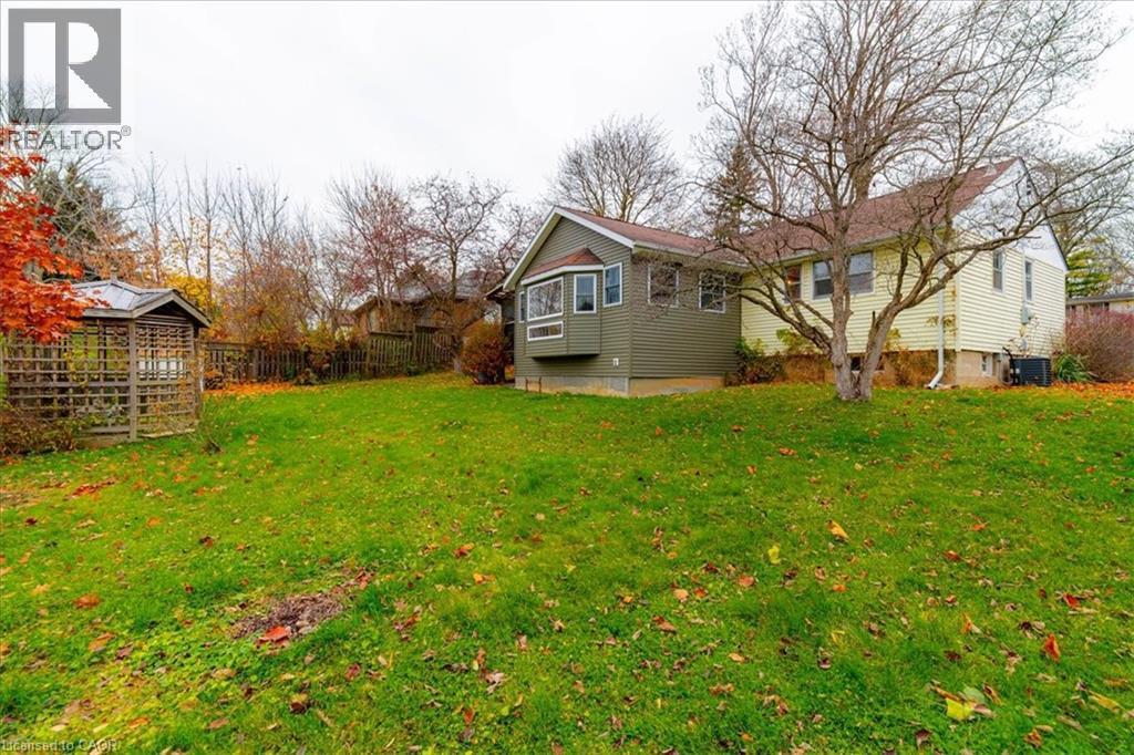 












48 CHERRY Street

,
Simcoe,




Ontario
N3Y1B4

