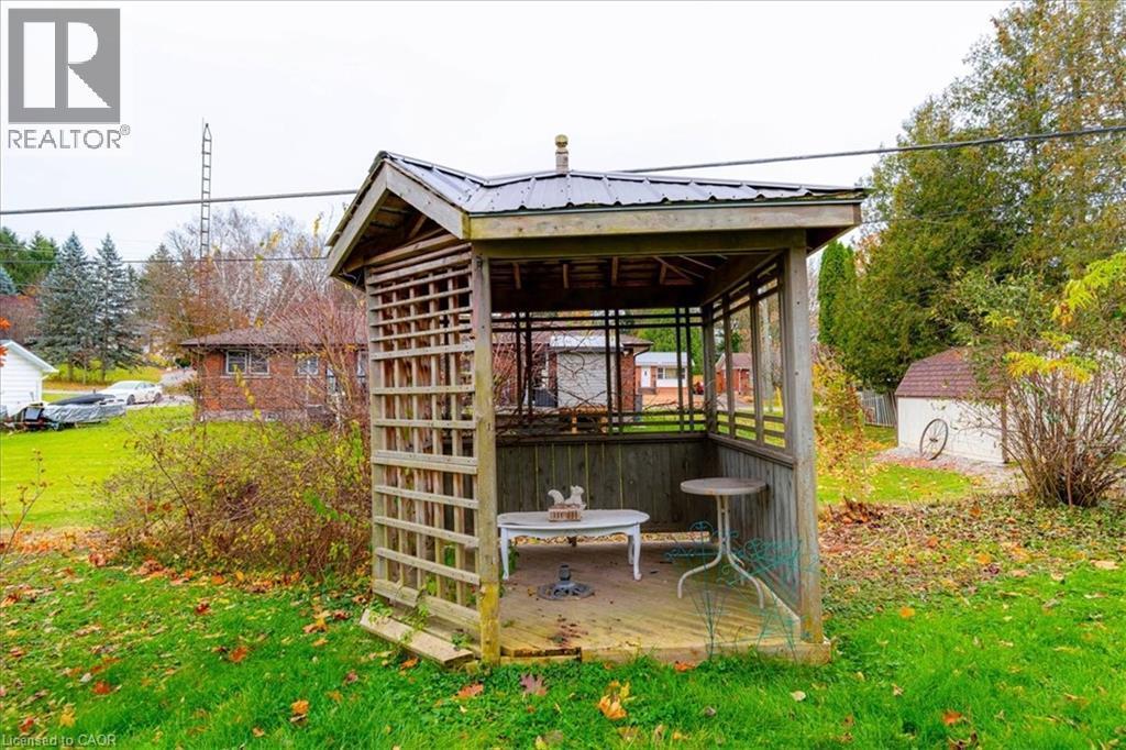 












48 CHERRY Street

,
Simcoe,




Ontario
N3Y1B4

