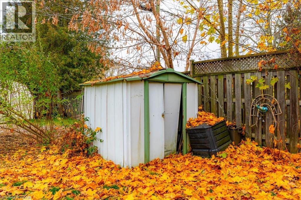 












48 CHERRY Street

,
Simcoe,




Ontario
N3Y1B4

