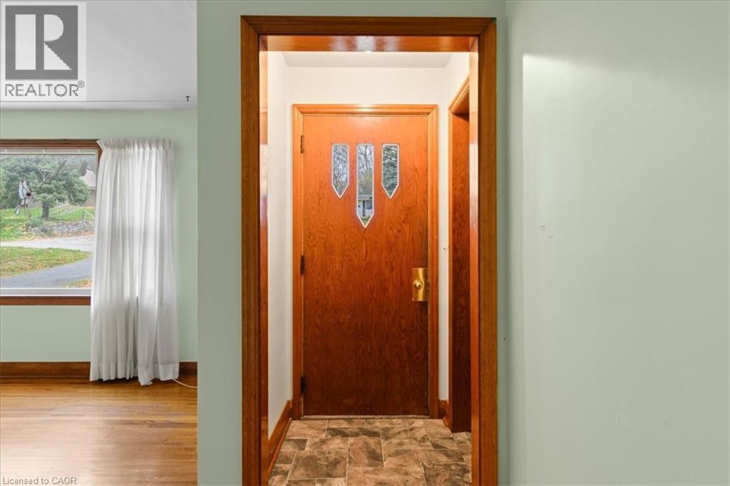 












48 CHERRY Street

,
Simcoe,




Ontario
N3Y1B4

