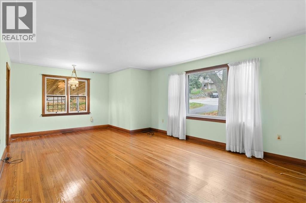 












48 CHERRY Street

,
Simcoe,




Ontario
N3Y1B4

