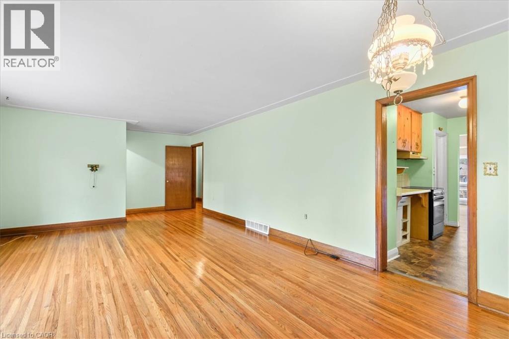 












48 CHERRY Street

,
Simcoe,




Ontario
N3Y1B4

