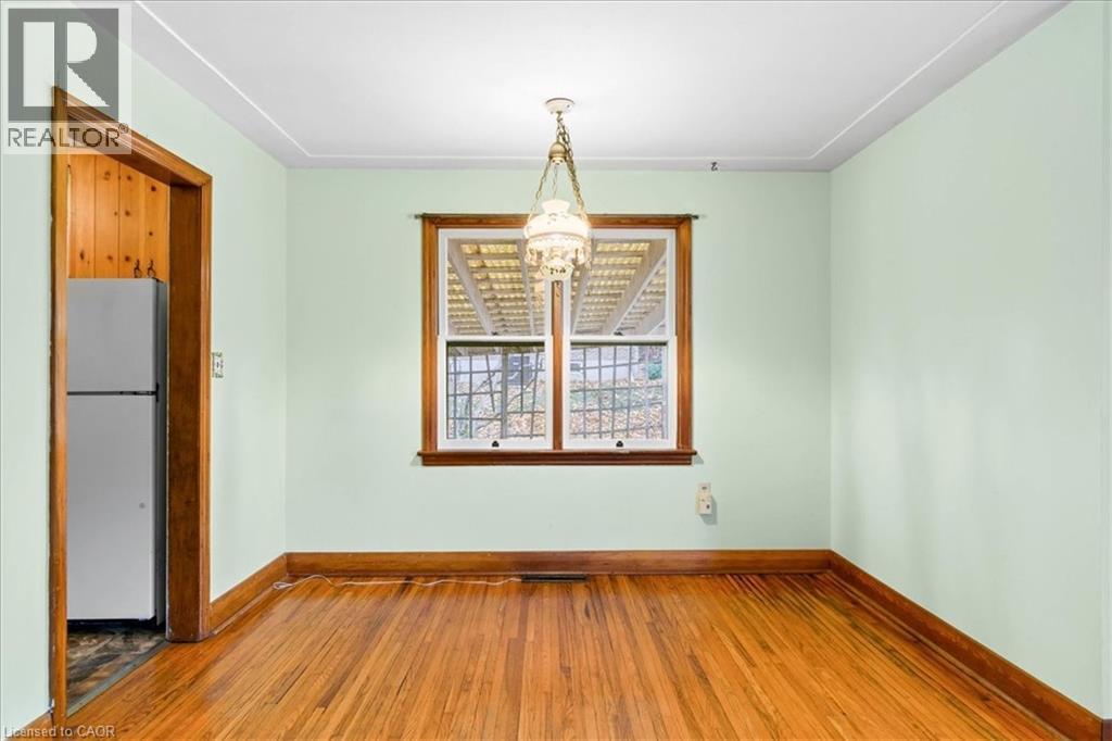 












48 CHERRY Street

,
Simcoe,




Ontario
N3Y1B4

