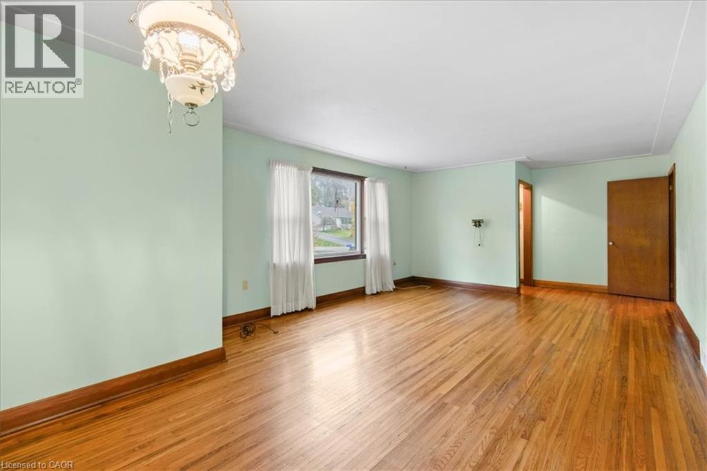 












48 CHERRY Street

,
Simcoe,




Ontario
N3Y1B4

