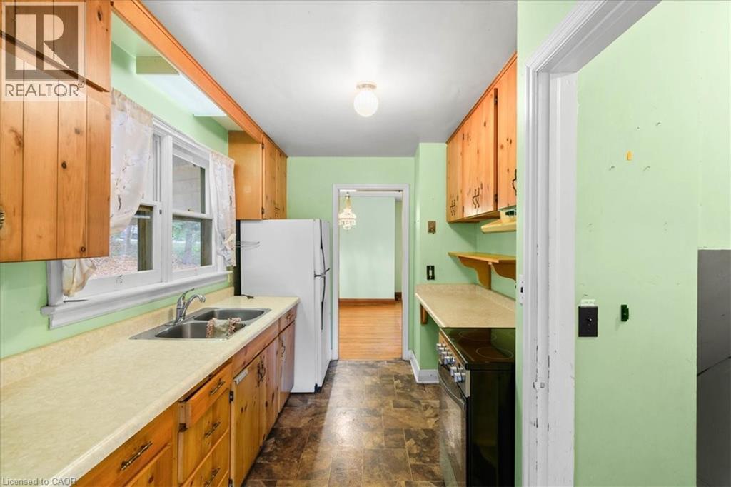 












48 CHERRY Street

,
Simcoe,




Ontario
N3Y1B4

