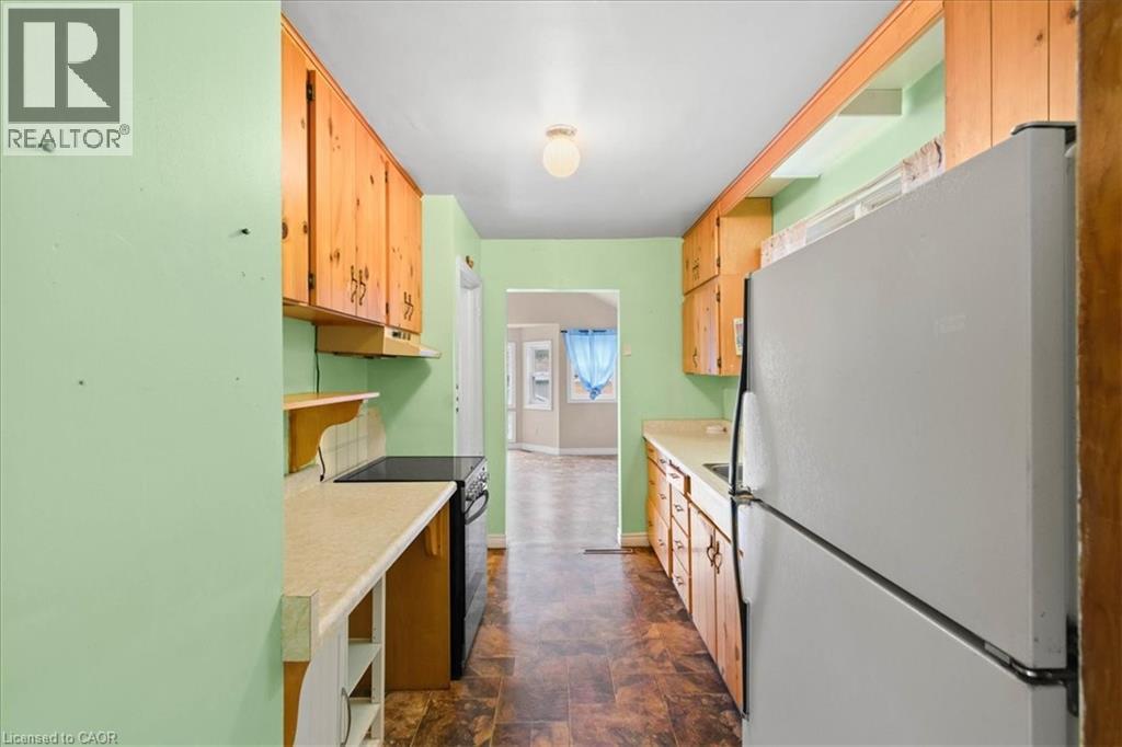 












48 CHERRY Street

,
Simcoe,




Ontario
N3Y1B4

