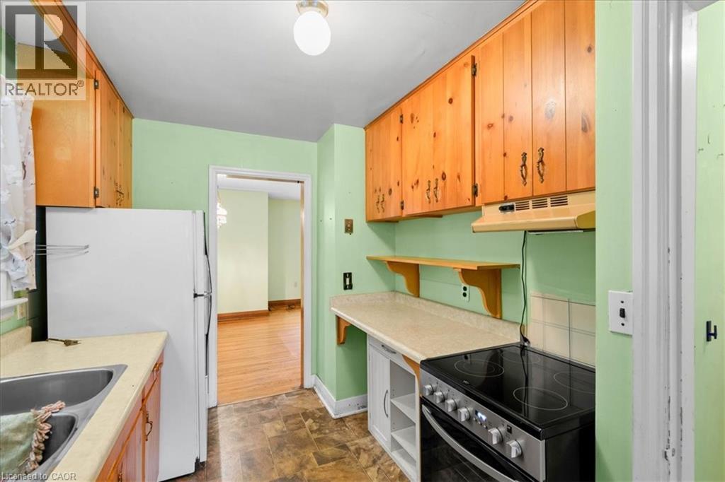 












48 CHERRY Street

,
Simcoe,




Ontario
N3Y1B4

