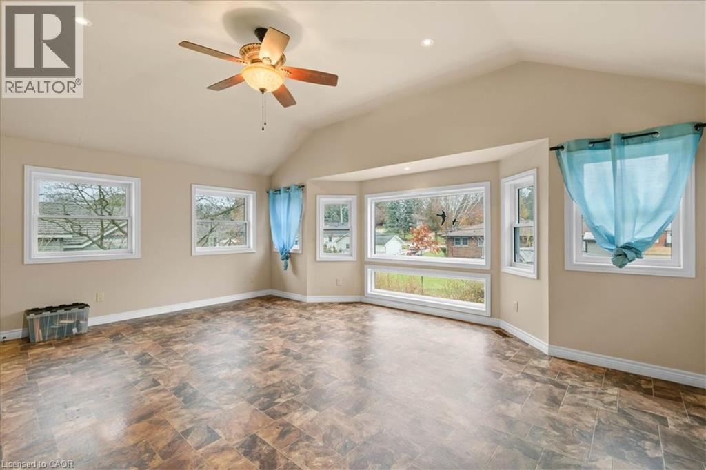 












48 CHERRY Street

,
Simcoe,




Ontario
N3Y1B4

