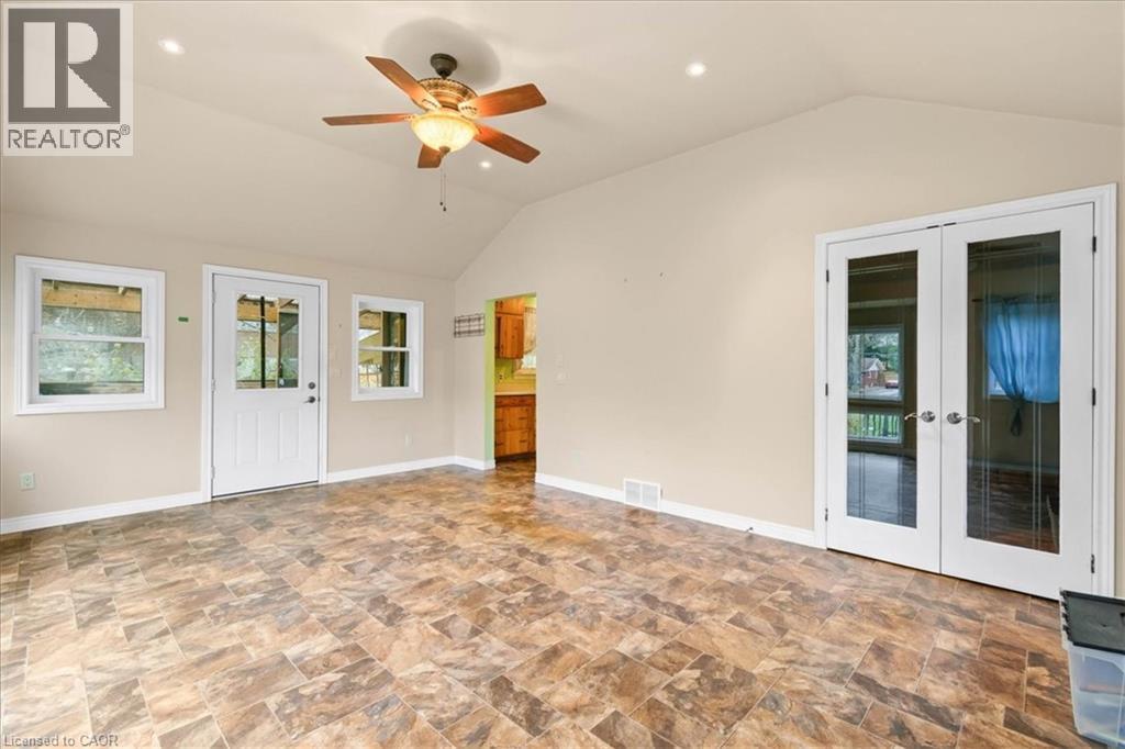 












48 CHERRY Street

,
Simcoe,




Ontario
N3Y1B4

