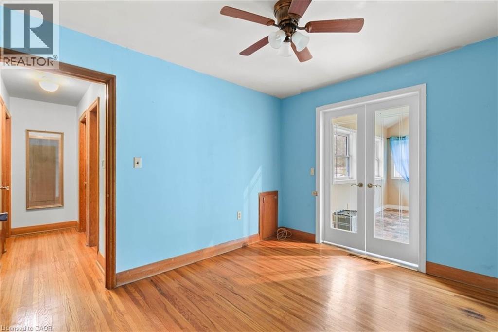 












48 CHERRY Street

,
Simcoe,




Ontario
N3Y1B4

