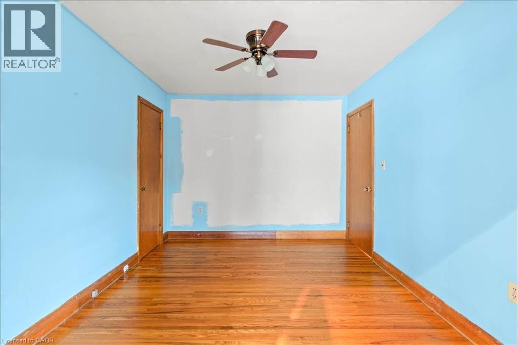 












48 CHERRY Street

,
Simcoe,




Ontario
N3Y1B4

