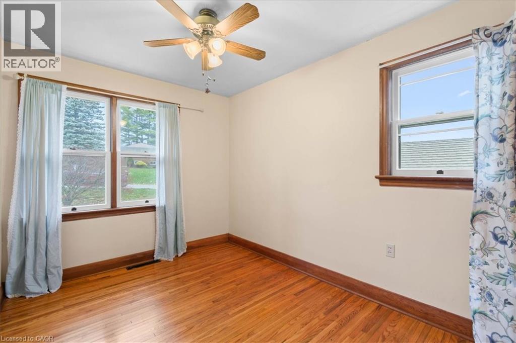 












48 CHERRY Street

,
Simcoe,




Ontario
N3Y1B4

