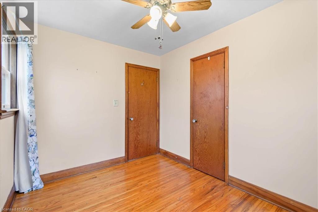 












48 CHERRY Street

,
Simcoe,




Ontario
N3Y1B4

