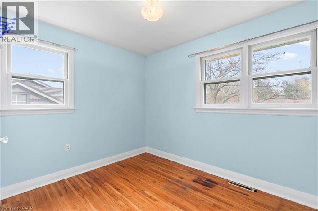 












48 CHERRY Street

,
Simcoe,




Ontario
N3Y1B4

