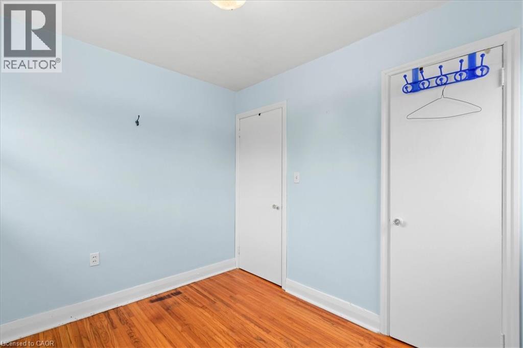 












48 CHERRY Street

,
Simcoe,




Ontario
N3Y1B4

