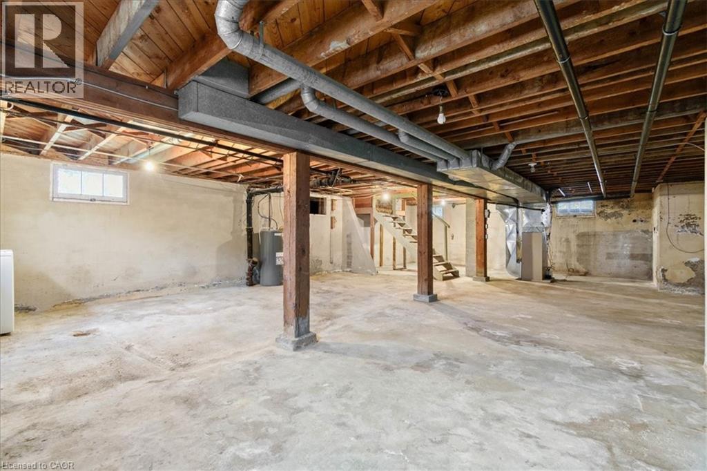 












48 CHERRY Street

,
Simcoe,




Ontario
N3Y1B4

