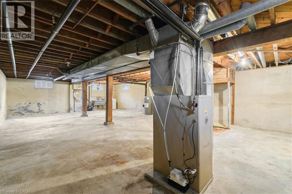 












48 CHERRY Street

,
Simcoe,




Ontario
N3Y1B4

