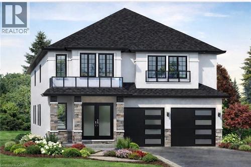 Featured Listing Photo 