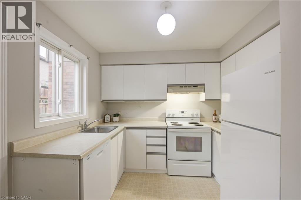 












370 SPRINGBANK Avenue Unit# 7

,
Woodstock,




Ontario
N4T1L3

