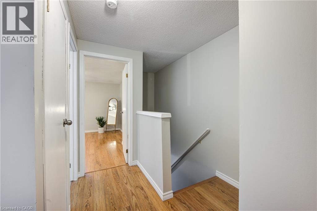 












370 SPRINGBANK Avenue Unit# 7

,
Woodstock,




Ontario
N4T1L3

