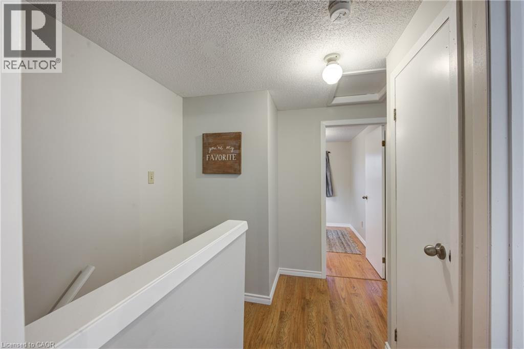 












370 SPRINGBANK Avenue Unit# 7

,
Woodstock,




Ontario
N4T1L3

