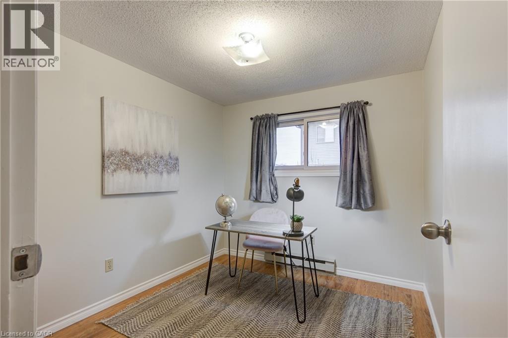 












370 SPRINGBANK Avenue Unit# 7

,
Woodstock,




Ontario
N4T1L3

