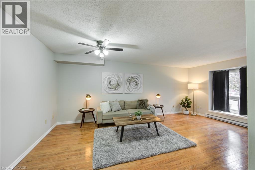 












370 SPRINGBANK Avenue Unit# 7

,
Woodstock,




Ontario
N4T1L3

